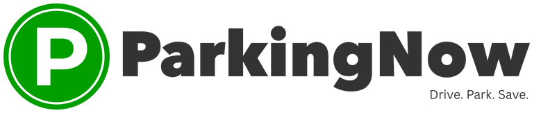 ParkingNow